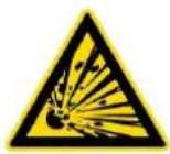 Endress ESE 206 HSGT - Wymagania - 1