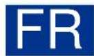 Endress ESE 3000 i - Personnel opérateur autorisé - qualification et obligations - 1