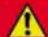 Endress ESE 3000 i - Resterande risker - 1