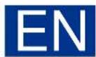 Endress ESE 3000 i - NOTICE! - 1