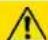 Endress ESE 3000 i - Requirements - 2