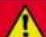 Endress ESE 3000 i - Avertissements sur les dangers de blessures et de mort - 1