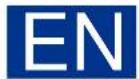 Endress ESE 3000 i - NOTICE! - 1