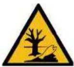 Endress ESE 3000 i - Attention! - 3