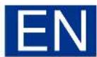 Endress ESE 3000 i - Requirements - 1