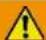 Endress ESE 3000 i - Conditions préalables - 2