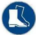 Endress ESE 3000 i - Attention! - 2