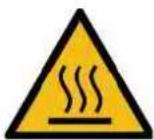 Endress ESE 3000 i - Requirements - 1
