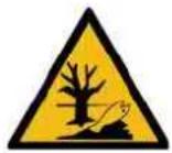 Endress ESE 3000 i - Avertissement concernant les substances corrosives - 1
