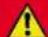 Endress ESE 3000 i - OBS!! - 1
