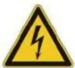 Endress ESE 3000 i - Attention! - 1