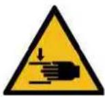 Endress ESE 3000 i - Requirements - 1