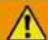 Endress ESE 3000 i - DANGER! - 1