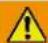 Endress ESE 3000 i - DANGER! - 1