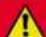 Endress ESE 3000 i - DANGER! - 2