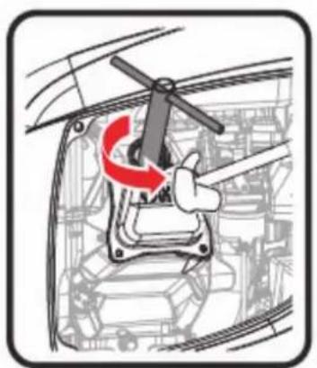 Endress ESE 3000 i - AVIS! - 2