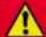 Endress ESE 3000 i - DANGER! - 2