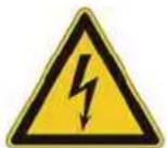 Endress ESE 3000 i - CAUTION! - 1