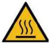 Endress ESE 3000 i - Requirements - 2