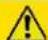 Endress ESE 3000 i - WARNING! - 1