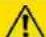 Endress ESE 3000 i - WARNING! - 2