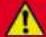 Endress ESE 3000 i - DANGER! - 2
