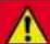 Endress ESE 3000 i - Attention! - 2