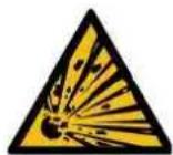 Endress ESE 3000 i - Requirements - 1