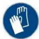 Endress ESE 3000 i - WARNING! - 2
