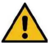 Endress ESE 3000 i - Attention! - 5