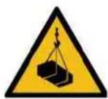 Endress ESE 3000 i - ! FARA! - 1