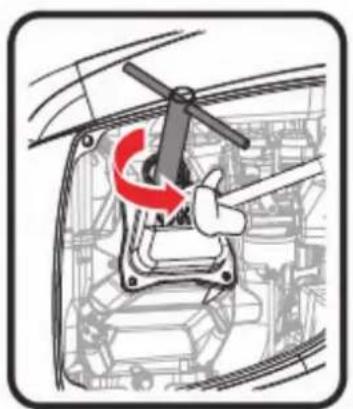 Endress ESE 3000 i - NOTICE! - 2