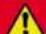 Endress ESE 3000 i - DANGER! - 2