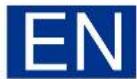 Endress ESE 3000 i - Change the air filter insert - 1
