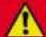 Endress ESE 3000 i - DANGER! - 3