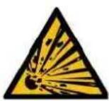 Endress ESE 3000 i - Attention! - 1