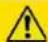 Endress ESE 3000 i - WARNING! - 1