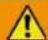Endress ESE 3000 i - ! WARNING! - 3