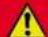 Endress ESE 3000 i - NOTICE! - 1