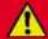 Endress ESE 3000 i - Residual risks - 1