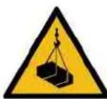 Endress ESE 3000 i - DANGER! - 1
