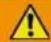 Endress ESE 3000 i - Requirements - 2