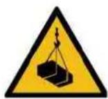 Endress ESE 3000 i - DANGER! - 1