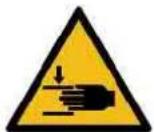 Endress ESE 3000 i - OBSERVERA! - 1