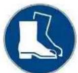 Endress ESE 3000 i - CAUTION! - 1