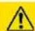 Endress ESE 3000 i - Travaux de maintenance - 2