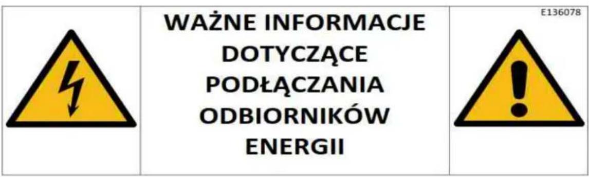 Endress ESE 3000 i - NOTYFIKACJA! - 3