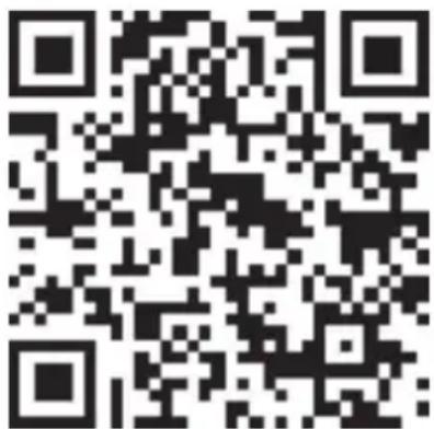 QR code image containing encoded data, no visible human-readable text