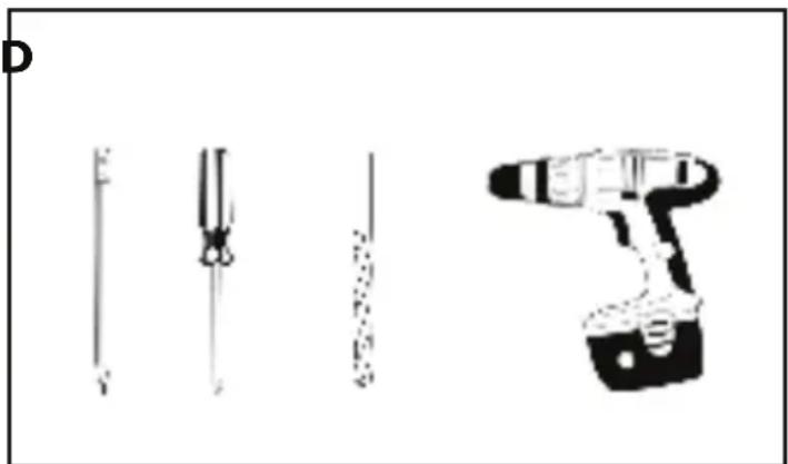 V-TAC VT8601 - IMPORTANT SAFETY INFORMATION - 2