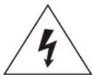 V-TAC VT8601 - WARNING! - 2